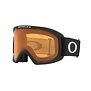 Oakley O-Frame 2.0 PRO L (5242)