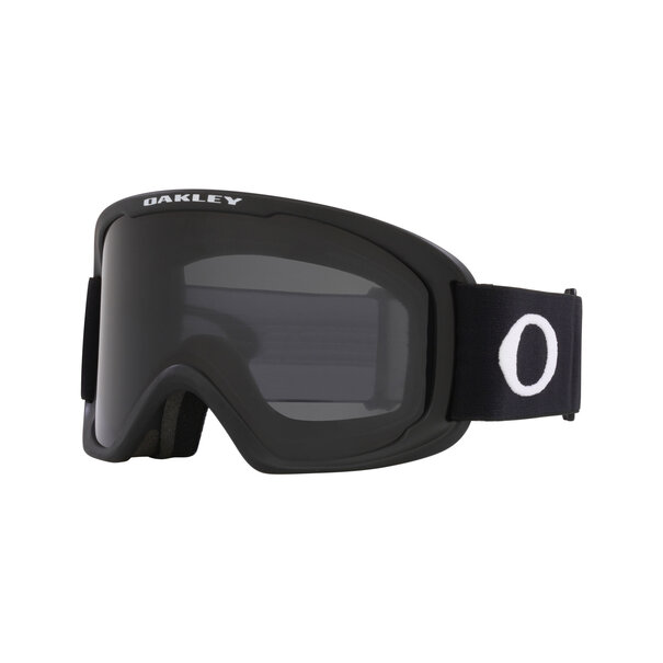 oakley Oakley O-Frame 2.0 PRO L (5242)