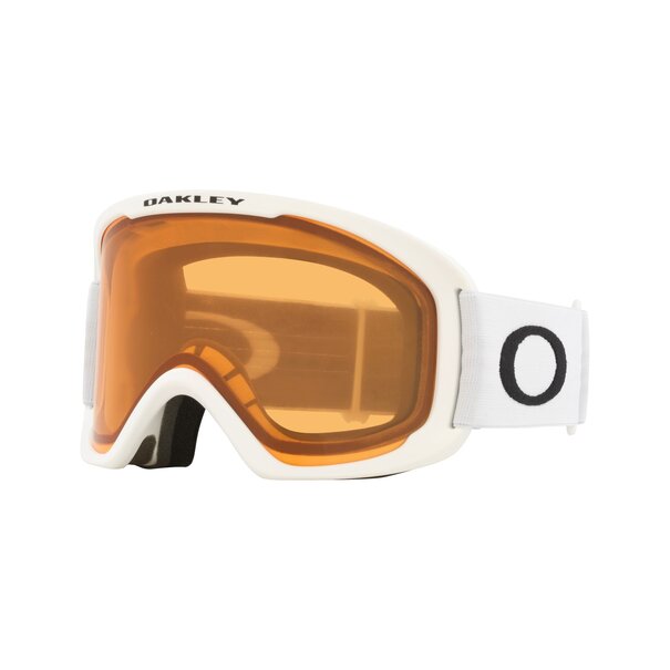 oakley Oakley O-Frame 2.0 PRO L (5242)