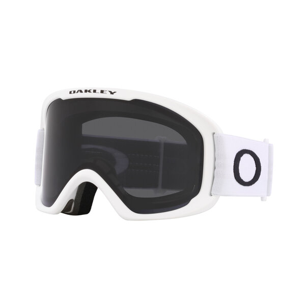 oakley Oakley O-Frame 2.0 PRO L (5242)