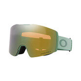 Oakley Fall Line M (5242)