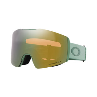 Oakley Fall Line M (5242)