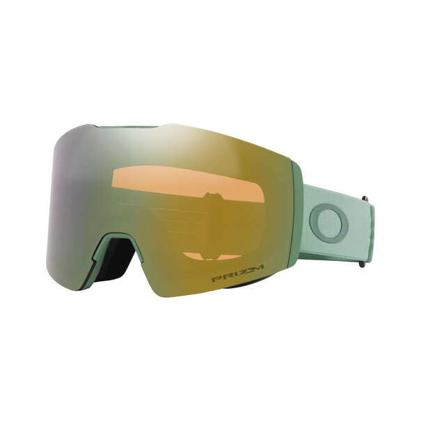 oakley Oakley Fall Line M (5242)