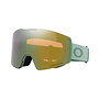 Oakley Fall Line M (5242)