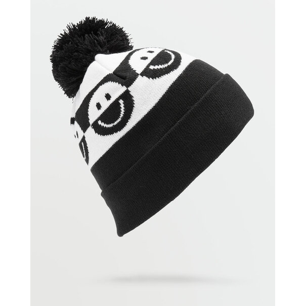 volcom Volcom CAMOBLAST GJr BEANIE (5242)