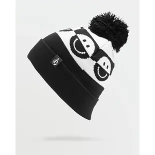 Volcom CAMOBLAST GJr BEANIE (5242)