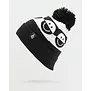 Volcom CAMOBLAST GJr BEANIE (5242)