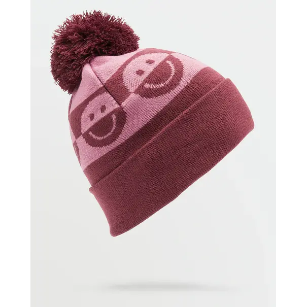 volcom Volcom CAMOBLAST GJr BEANIE (5242)