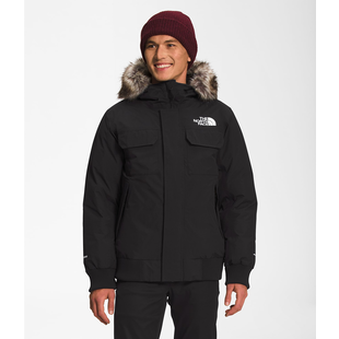 The North Face McMurdo Bomber (5242)
