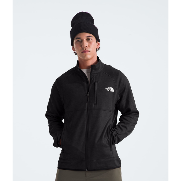 The North Face The North Face Canyonlands Full Zip (5242)