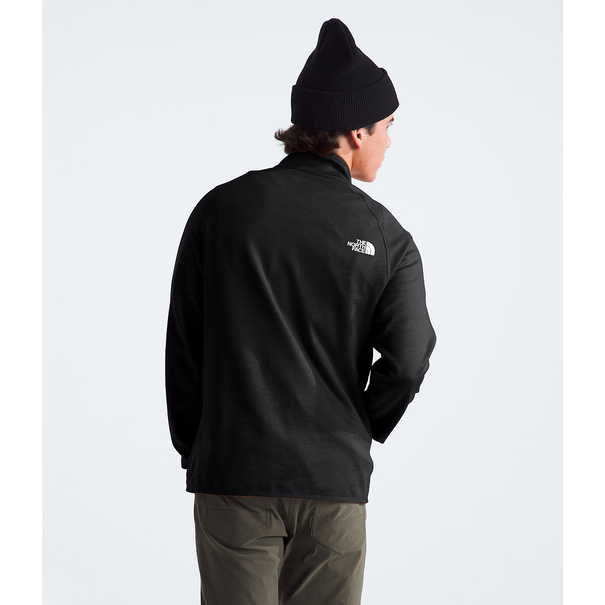 The North Face The North Face Canyonlands Full Zip (5242)