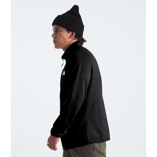 The North Face The North Face Canyonlands Full Zip (5242)