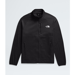 The North Face Canyonlands Full Zip (5242)