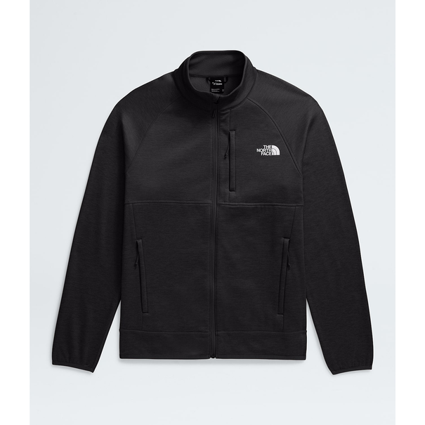 The North Face The North Face Canyonlands Full Zip (5242)