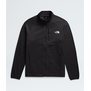 The North Face Canyonlands Full Zip (5242)
