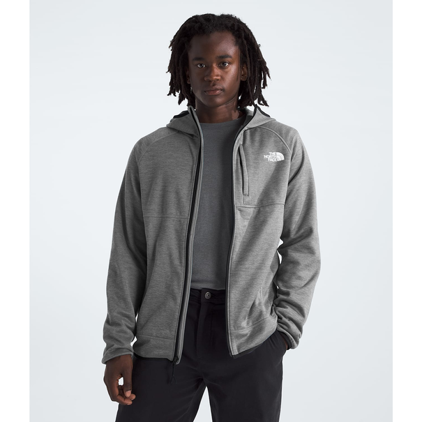 The North Face The North Face Canyonlands Hoodie (5242)