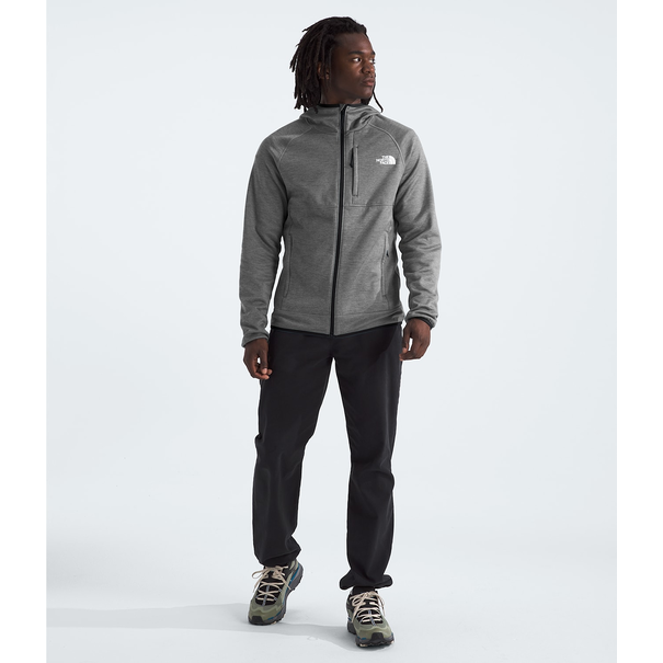 The North Face The North Face Canyonlands Hoodie (5242)