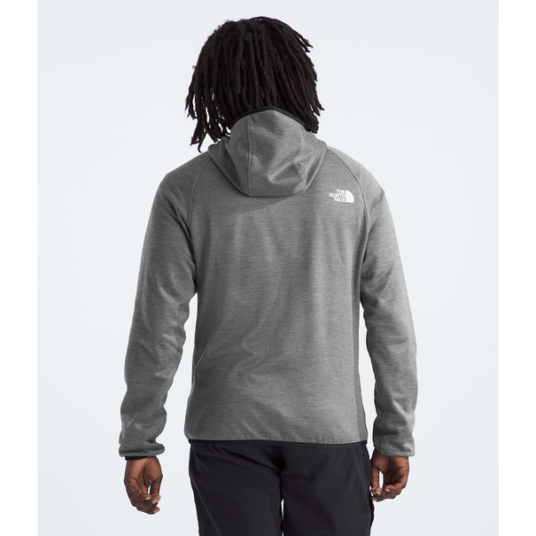 The North Face The North Face Canyonlands Hoodie (5242)