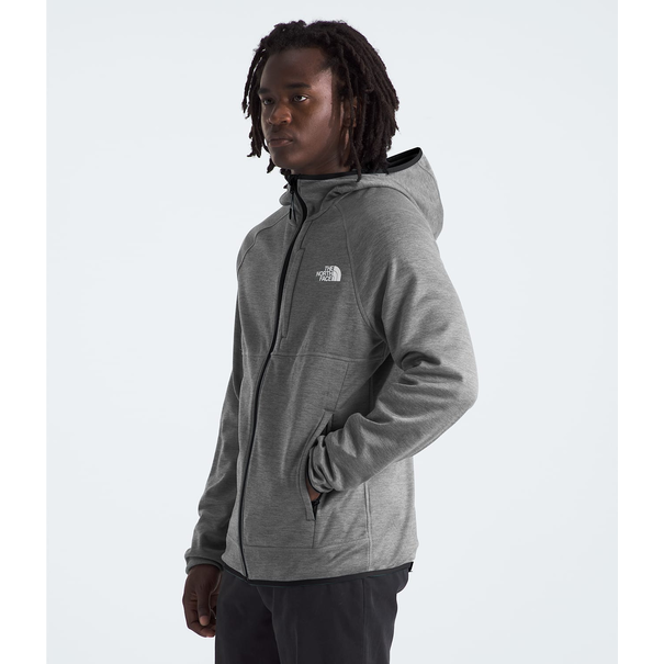 The North Face The North Face Canyonlands Hoodie (5242)