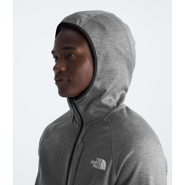 The North Face The North Face Canyonlands Hoodie (5242)