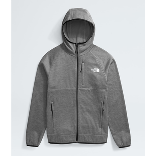 The North Face Canyonlands Hoodie (5242)