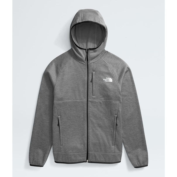 The North Face The North Face Canyonlands Hoodie (5242)