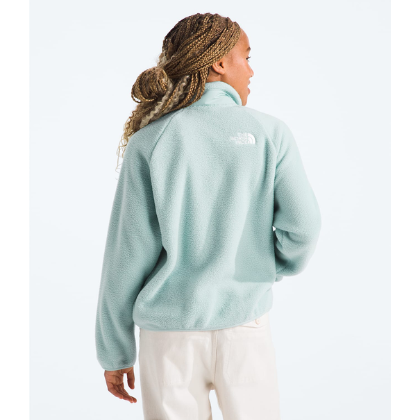The North Face The North Face Yumiori Full Zip GJr Jacket (5242)