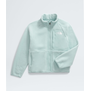 The North Face Yumiori Full Zip GJr Jacket (5242)