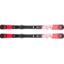 Rossignol HERO JR w/Kid-X 4 (5242)