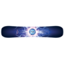 Rossignol AMPAGE LIGHTING BOLT Board (5242)