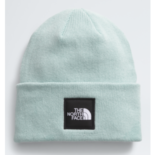 The North Face Big Box Beanie (5242)