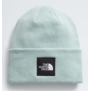 The North Face Big Box Beanie (5242)