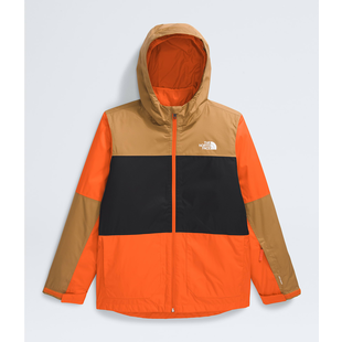 The North Face Freedom Jr Triclimate® (5242)