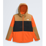 The North Face Freedom Jr Triclimate® (5242)