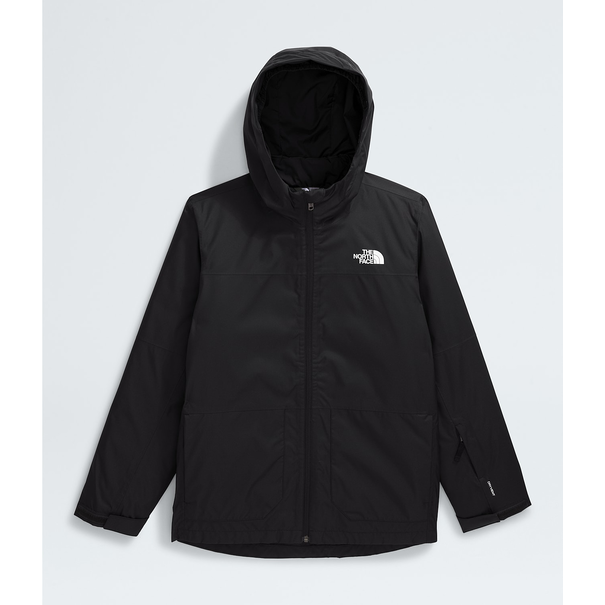 The North Face The North Face Freedom Jr Triclimate® (5242)