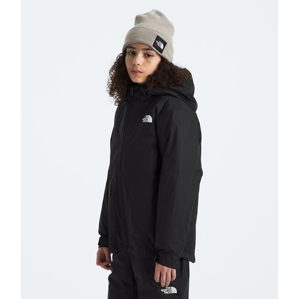 The North Face The North Face Freedom Jr Triclimate® (5242)