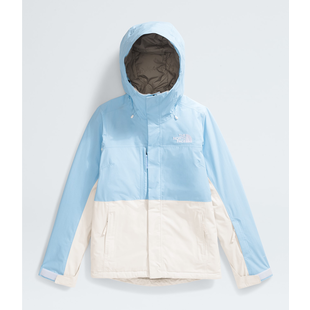 The North Face Freedom Insulated W Jacket (5242)