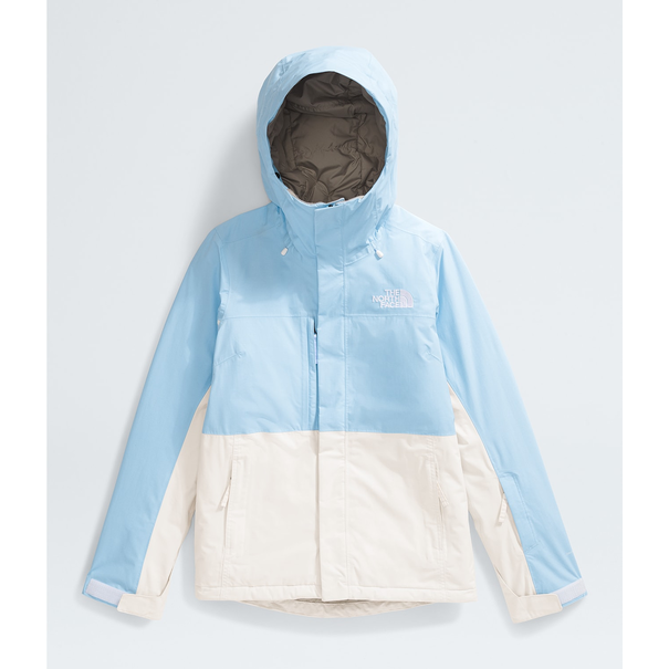 The North Face The North Face Freedom Insulated W Jacket (5242)
