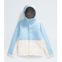 The North Face Freedom Insulated W Jacket (5242)