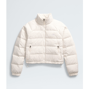 The North Face Hydrenalite™ Down W Jacket (5242)