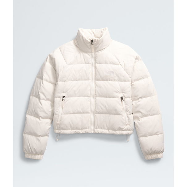 The North Face The North Face Hydrenalite™ Down W Jacket (5242)