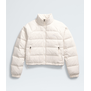 The North Face Hydrenalite™ Down W Jacket (5242)