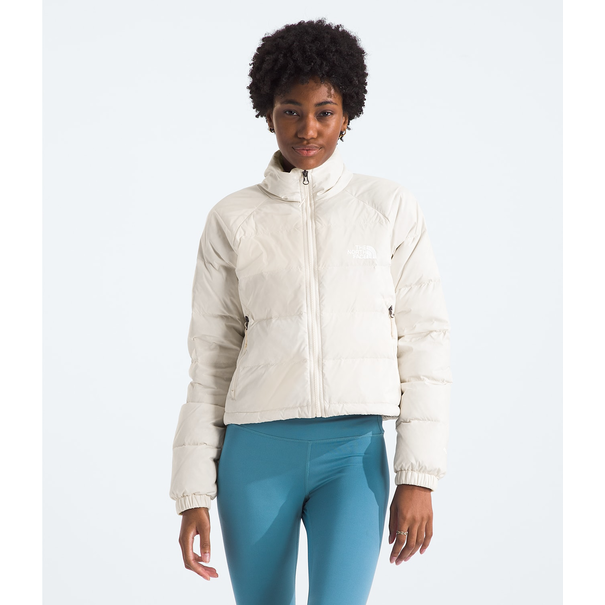 The North Face The North Face Hydrenalite™ Down W Jacket (5242)