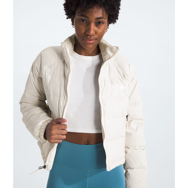 The North Face The North Face Hydrenalite™ Down W Jacket (5242)