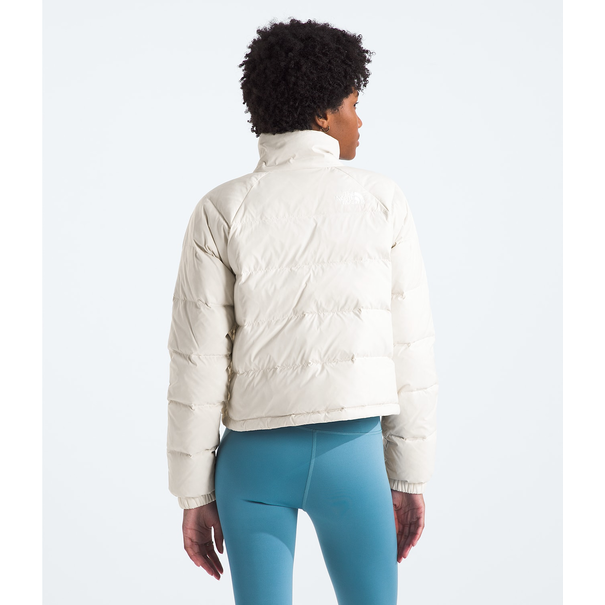 The North Face The North Face Hydrenalite™ Down W Jacket (5242)