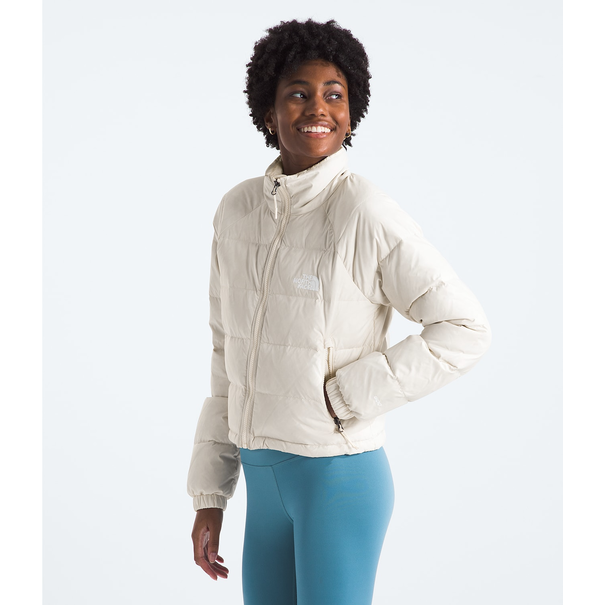 The North Face The North Face Hydrenalite™ Down W Jacket (5242)