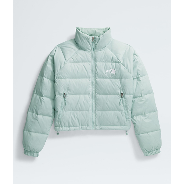 The North Face The North Face Hydrenalite™ Down W Jacket (5242)