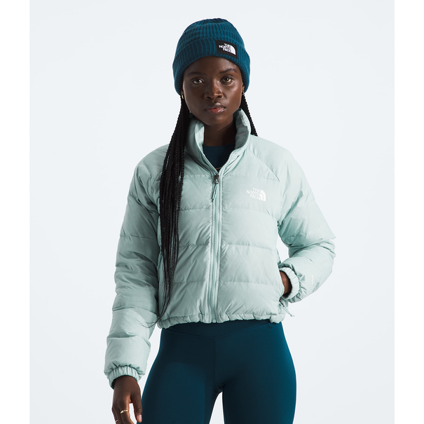The North Face The North Face Hydrenalite™ Down W Jacket (5242)