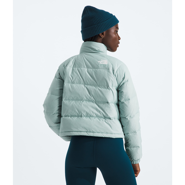The North Face The North Face Hydrenalite™ Down W Jacket (5242)