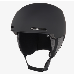 Oakley MOD1 (5242)
